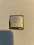 Procesor colectie Intel Pentium E2220 socket 775 2.40Ghz 800Mhz LGA775 sla8w