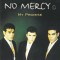 CD No Mercy &ndash; My Promise (EX)