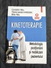 Kinetoterapie Constantin Albu - Recuperare Medicala, Editura Polirom, 2012, 270 pagini