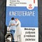 Kinetoterapie - Constantin Albu / R2F