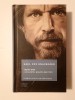 Karl Ove Knausgard - Lupta mea, Vol. 1: Moartea unui tată (Editura Litera, 2015) - Roman cartonat