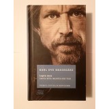 Karl Ove Knausgard - Lupta mea. Cartea &icirc;nt&acirc;i: Moartea unui tată (cartonată)