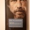 Karl Ove Knausgard - Lupta mea. Cartea &icirc;nt&acirc;i: Moartea unui tată (cartonată)
