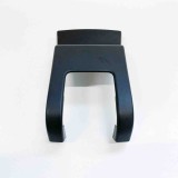 Ornament Consola Centrala Volvo V60 2015, OEM 30755596, Piesa Originala