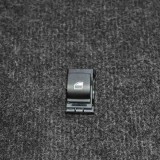 Buton geam ușă dreapta față BMW 2 Active Tourer F45 2014 OEM: 9208107 2641166