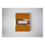 Butterflies, Princeton Architectural Press