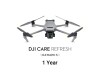Card licenta asigurare DJI, 1Y (Mavic 3)Care Refresh