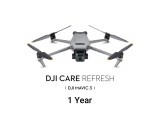 Card licenta asigurare DJI, 1Y (Mavic 3)Care Refresh