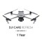 Card licenta asigurare DJI, 1Y (Mavic 3)Care Refresh