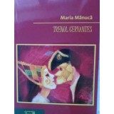 TRENUL CERVANTES POEZII-MARIA MANUCA-230640