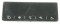 Foto  - 1