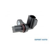 Senzor abs spate Jeep Liberty (2002-2007) #1