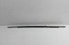 Chedar geam ușă dreapta față MAZDA 6 Estate GJ, GL 2020 OEM: GHP9-50-640F | 30463892