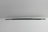 Chedar geam ușă dreapta față MAZDA 6 Estate GJ, GL 2020 OEM: GHP9-50-640F | 30463892