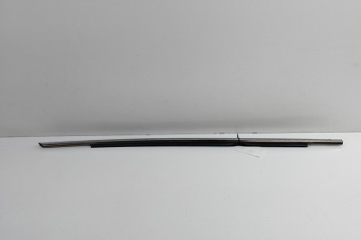 Chedar geam ușă dreapta față MAZDA 6 Estate GJ, GL 2020 OEM: GHP9-50-640F | 30463892 foto