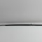 Chedar geam ușă dreapta față MAZDA 6 Estate GJ, GL 2020 OEM: GHP9-50-640F | 30463892