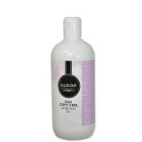 Cumpara ieftin Ulei dupa epilat cu musetel 500ml