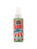 Odorizant auto ChemicalGuys JDM Squash Scent 118 ml