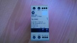 Solid State Contactor 2 Phase ( 156-A30BB2 )