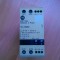 Solid State Contactor 2 Phase ( 156-A30BB2 )