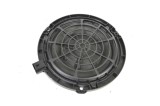 Difuzor ușă st&acirc;nga față OPEL GRANDLAND X 75 2018 OEM: 9806071080 12086015