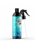 Solutie Curatare Hidrofoba Interior si Exterior SWAG Son2 Hydrophobic Everyday Cleaner+, 500ml