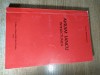 Avram Iancu intelectualul - Sever Dumitrascu (Editura Universitatii din Oradea, 2003), Humanitas