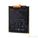 Acumulatori Asus C11P1610 OEM LXT