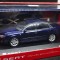 Macheta Seat Exeo 1:43