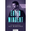 &Eacute;rted mindent - &Ouml;sszek&ouml;tve 1. - Aly Martinez