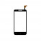 Touchscreen Alcatel U5, 5044