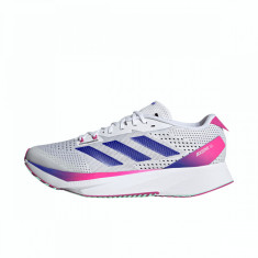 Pantofi Sport adidas ADIZERO SL