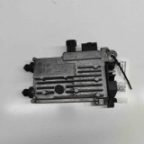 Alt modul de control PEUGEOT 3008 SUV 2017 OEM: 9810858380,28583189 29903261