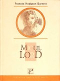 MICUL LORD-FRANCES HODGSON BURNETT-277576