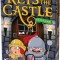 Joc de strategie - Cheile castelului PlayLearn Toys