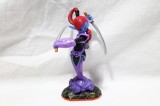 Figurina Skylanders Giants - Ninjini - Model 84543888