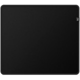 Mousepad gaming HyperX Pulsefire, L, HP