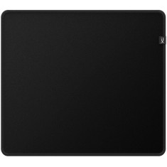Mousepad gaming HyperX Pulsefire, L