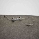 Senzor ABS dreapta spate BMW 2 Coupe F22, F87 2016 OEM: 6791225 2771840