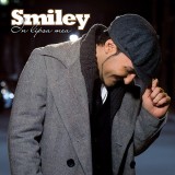Smiley - &Icirc;n Lipsa Mea, CD