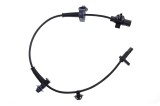 Senzor ABS spate Honda Civic Fk (3d, 5d) 2006-, Dreapta, NTY HCA-HD-012