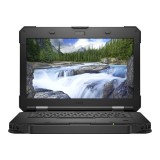 Dell Latitude Rugged 5420, i5-8350U, 14&quot; FHD Touchscreen, 16GB, 256GB SSD, Win 11 PRO, Grad B