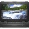 Dell Latitude Rugged 5420, i5-8350U, 14&quot; FHD Touchscreen, 16GB, 256GB SSD, Win 11 PRO