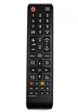 Telecomanda pentru Samsung AA59-00741A - mica*, Oem