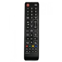 Telecomanda pentru Samsung AA59-00741A - mica*