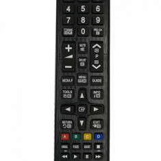 Telecomanda Samsung AA59-00741A IR1382 (227)