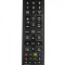 Telecomanda pentru Samsung AA59-00741A - mica*