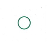 O-ring pentru masina de zugravit nr.1312
