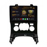 Navigatie Peugeot 3008 5008, Android 13, V-Octacore 4GB RAM + 64GB ROM, 9.5 Inch - AD-BGV9004+AD-BGRKIT259