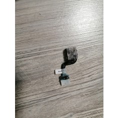 mufa alimentare Dell Latitude 7490 , (A134)
